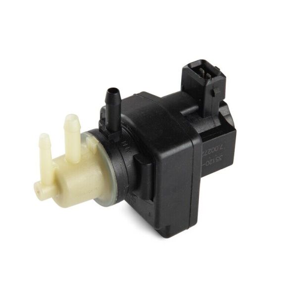 Convertidor de presión Nissan Pathfinder III R51, NP300 Navara D40 2.5 dCi YD25DDTI, Cabstar 3.0 ZD30DDTi