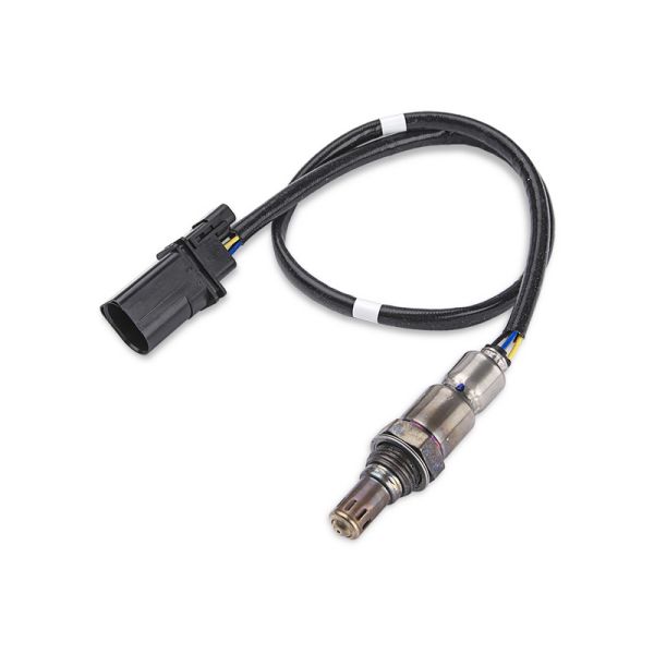 Sonda lambda  VAG 1.2 TSI CBZA CBZB CBZC