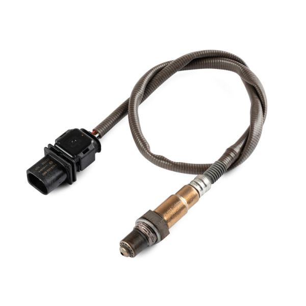 Sonda lambda  Mercedes C-Class 205, E-Class 213, S-Class 222, GLC 253 4.0 V8