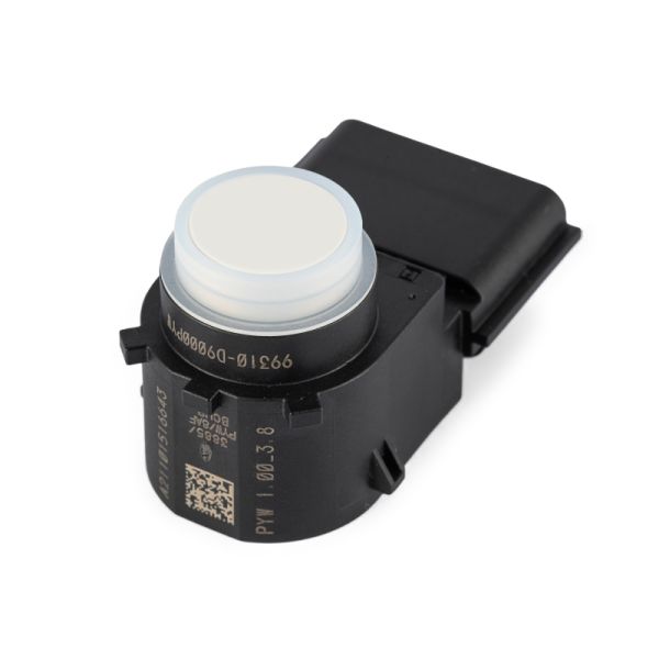 Sensor de aparcamiento Hyundai Tucson III FL 18-20, KIA Sportage IV FL 18-20