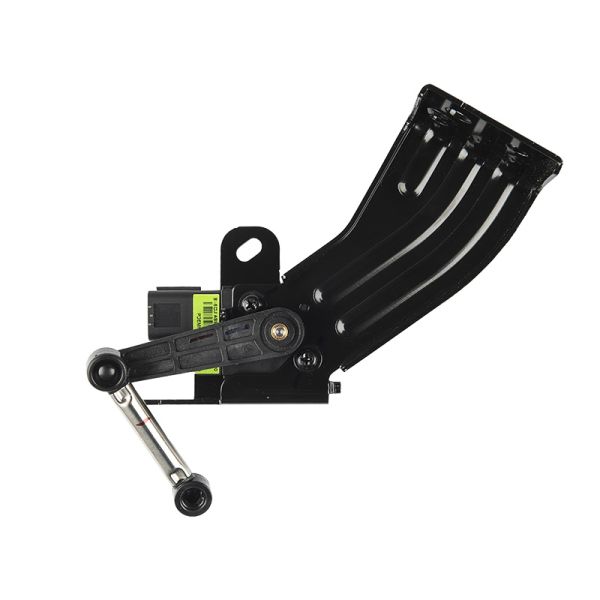 Sensor de nivelación de faros Hyundai i30 III 17-20