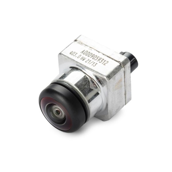 Cámara, frontal Mercedes GLS 167, A-Class 177, E-Class 214, CLE, GLC 254, GLA 247, EQE, EQS, EQB