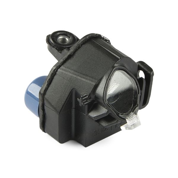 Módulo iluminación alfombra luminosa BMW 6' G32 GT, 7' G11 G12