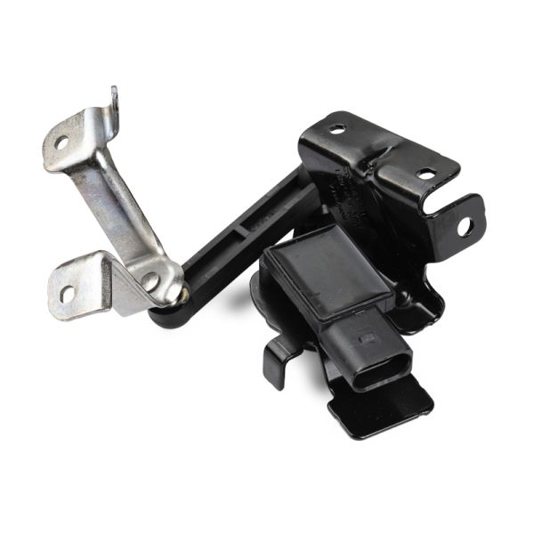 Sensor de nivelación de faros Audi A3 8V, Golf VIII