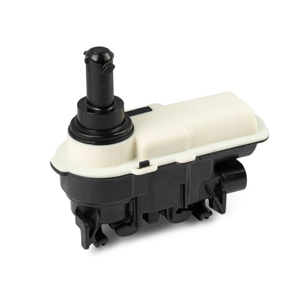 Actuador de la tapa del depósito de combustible BMW 2&#039; G42 G87