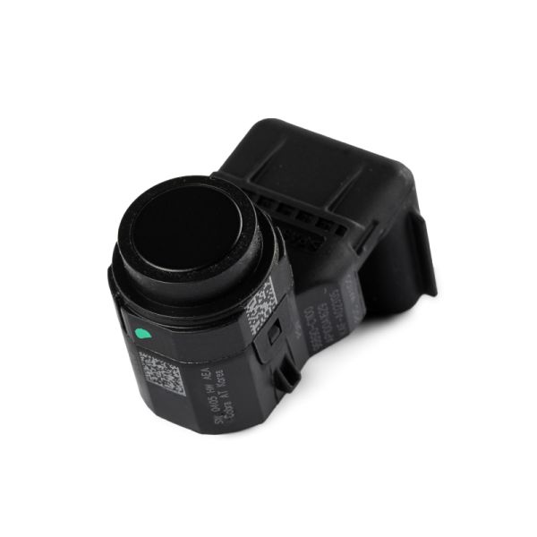 Sensor de aparcamiento Hyundai i40 FL 15-18 (Phantom Black Pearl)