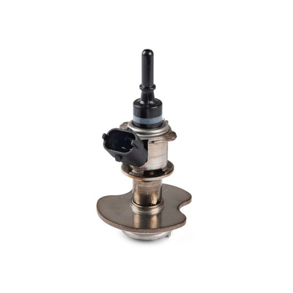 Inyector de AdBlue Ford Kuga III, Focus IV, Puma II 1.5 TDCI