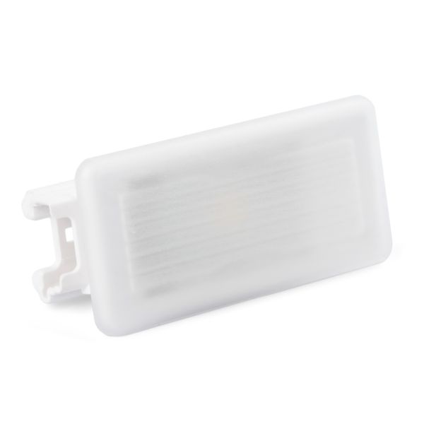 Lámpara interior BMW 1' F70 F40, 2' F74 G42, 3' G20 G28, 4' G23 G83, 5' G60 G90, iX I20, X1 U11, X2 U10, X3 G45, Z4 G29