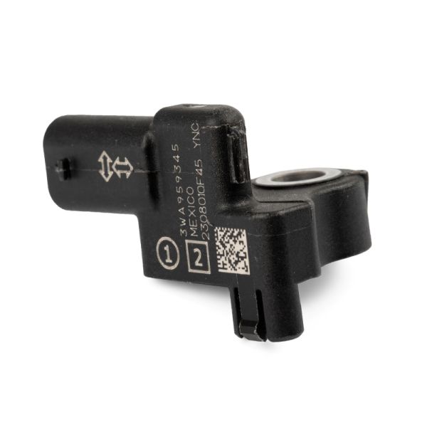 Sensor de airbag ID. Buzz