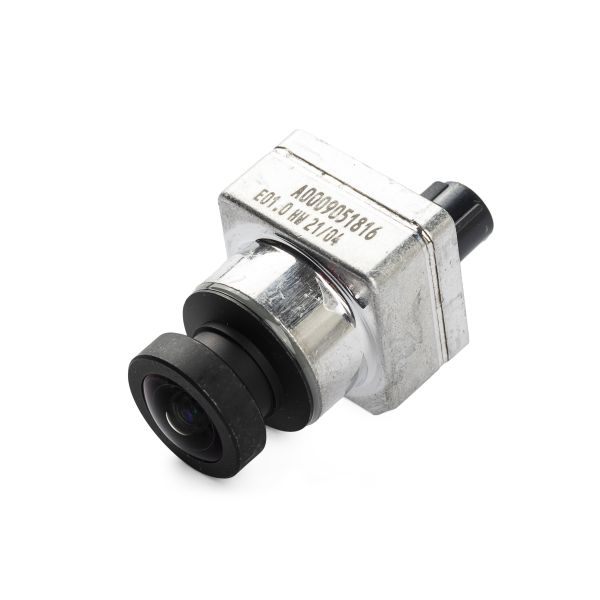 Cámara multiuso Mercedes GLB 247, S-Class 223, C-Class 206, E-Class 214, A-Class 177