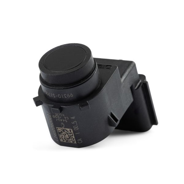 Sensor de aparcamiento  Kia EV6