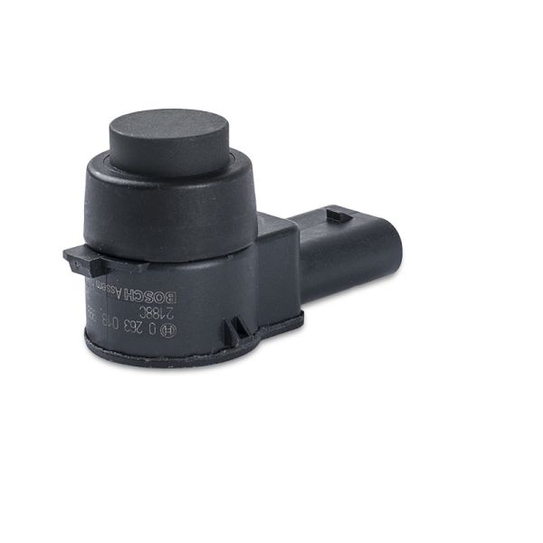 Sensor de aparcamiento Mercedes ML 166 FL, A-Class 169, C-Class 204, E-Class 212 207, S-Class 221, Sprinter 906, CL 216, CLS 218