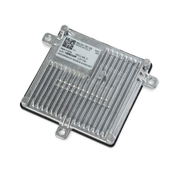 Módulo de faro LED VW Golf VIII, ID.3, ID.4, ID.5