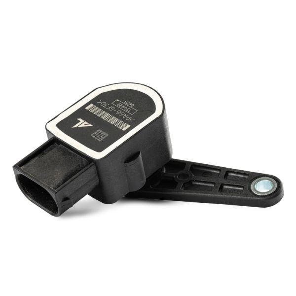 Sensor de nivelación de faros Citroen C4 I, Peugeot 307 FL 05-08, 308 I,