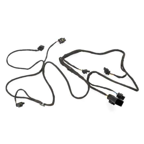 Mazo de cables del sistema de aparcamiento Mercedes Sprinter W906