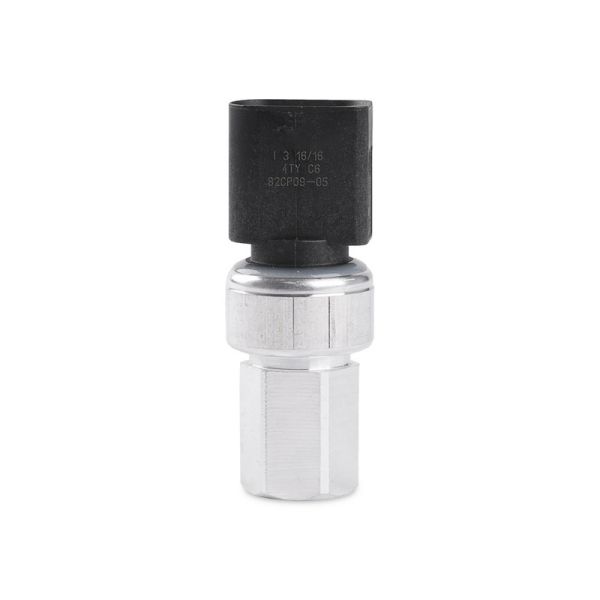 Sensor de presión del aire acondicionado