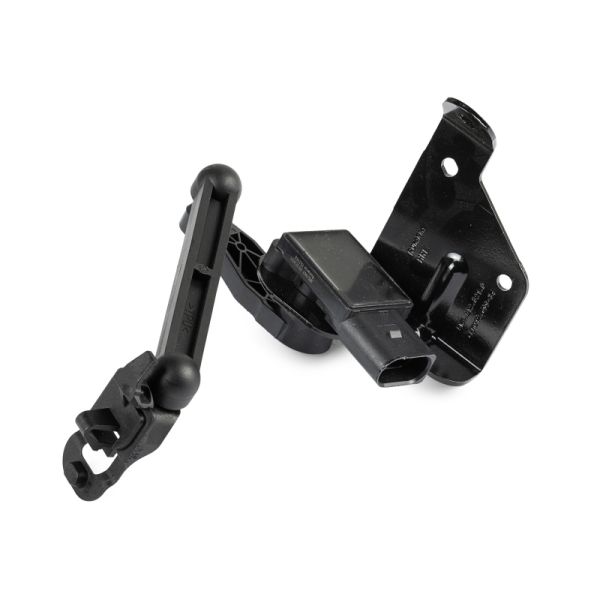 Sensor de nivelación de faros Audi A3 8Y, Golf VIII