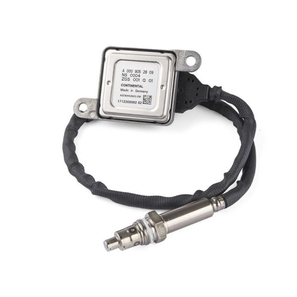 Sensor de NOx Mercedes V-Class 447