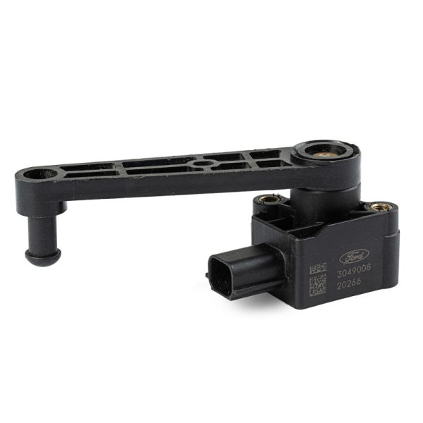 Sensor de nivelación de faros Ford Puma II