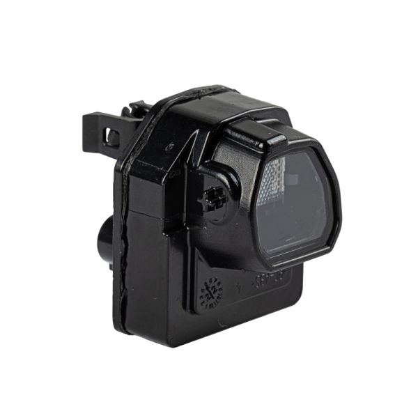 Módulo iluminación alfombra luminosa BMW iX I20 21-25