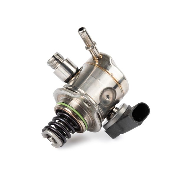 Bomba de combustible VW 1.5 eTSI, TSI e-Hybrid, 40 TFSI e, DFG & DLAA