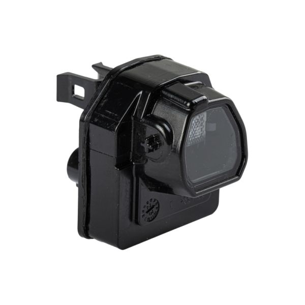 Módulo iluminación alfombra luminosa BMW iX I20 21-25