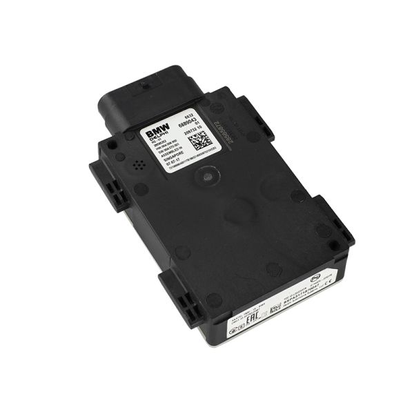 Radar, control de ángulo muerto BMW 5&#039; G30 G31, 6&#039; G32, 7&#039; G11 G12, X3 G01, X4 G02