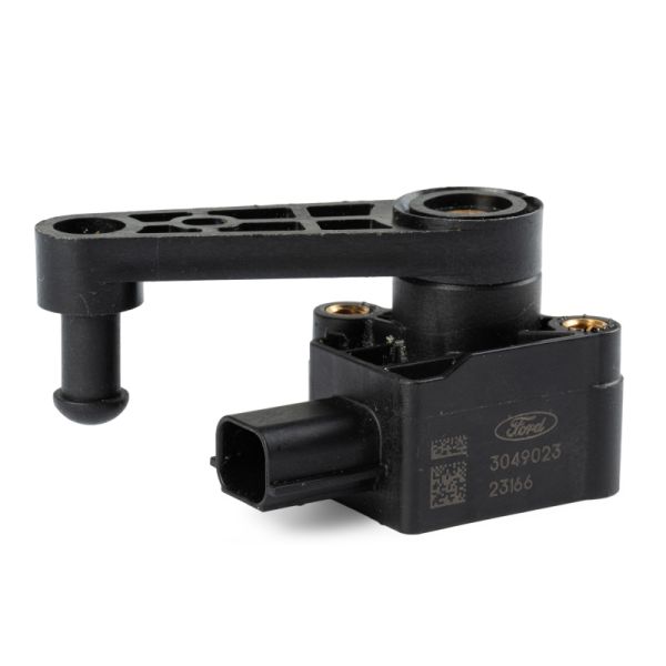 Sensor de nivelación de faros Ford Mustang Mach-E