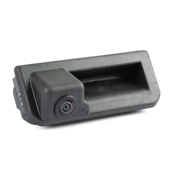 Cámara de marcha atrás Audi A5 RS5 F5, Q3 RSQ3 Sportback F3