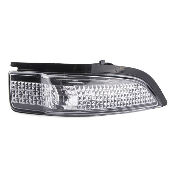 Intermitente de espejo Toyota Yaris III P3 11-19