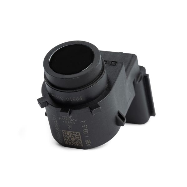 Sensor de aparcamiento  Kia Sorento IV 20-23 (Ebony Black)