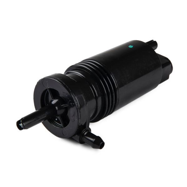 Bomba del lavaparabrisas