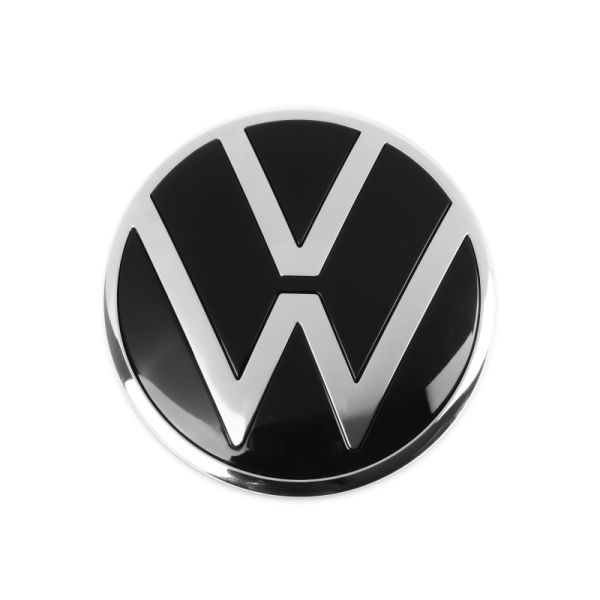 Emblema VW Caddy V