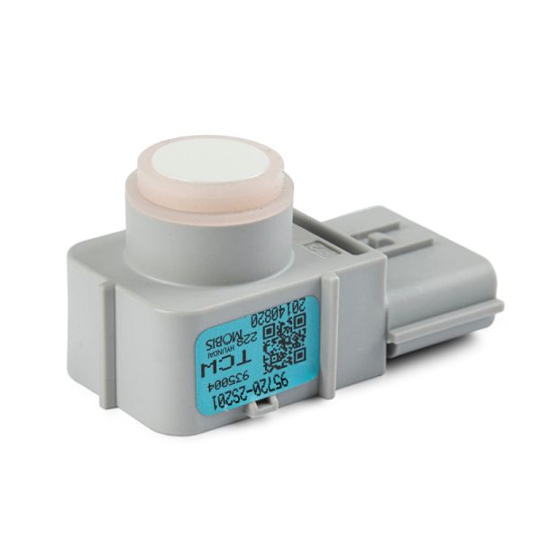 Sensor de aparcamiento Hyundai Sonata 17-19