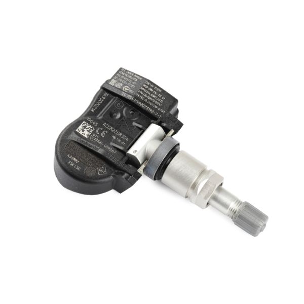 Sensor de presión de neumáticos TPMS  Mercedes Citan 415, Smart Fortwo 453