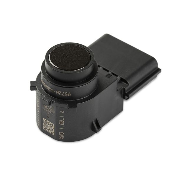 Sensor de aparcamiento Hyundai Kona Electric I FL 21-23, Kona I FL 21-23, i30 III 17-20