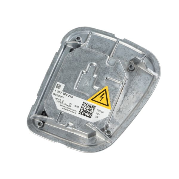 Balastro de xenón Volvo S40 II, V50