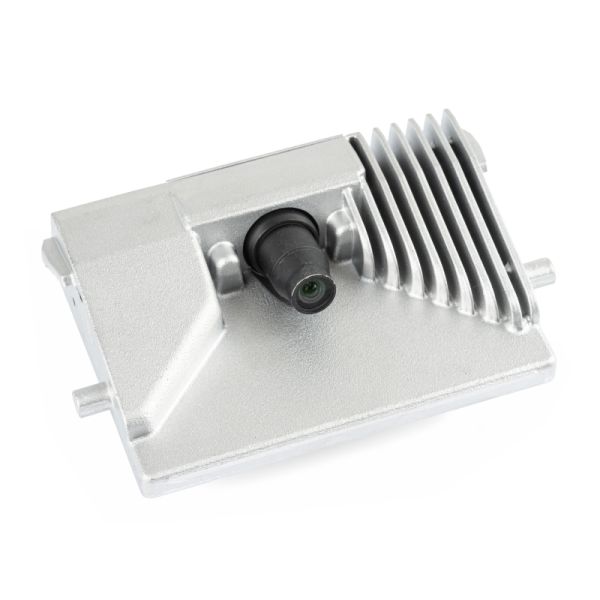 Cámara multiuso Audi A3 8Y, Cupra Leon KL, Terramar, Skoda Kodiaq II, Superb IV, VW Golf VIII, Passat B9, Tiguan III