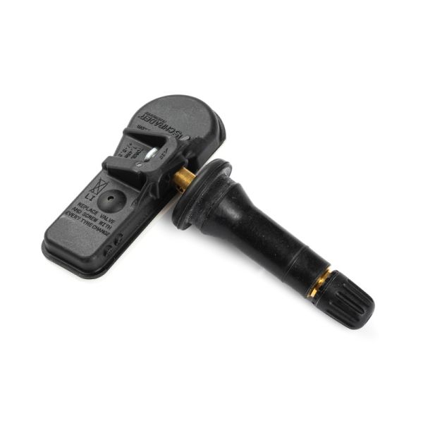 Sensor de presión de neumáticos TPMS