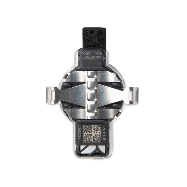 Sensor de lluvia  Audi A3 8V, Q3 8U, RS3 8V, RSQ3 8U, TT 8S