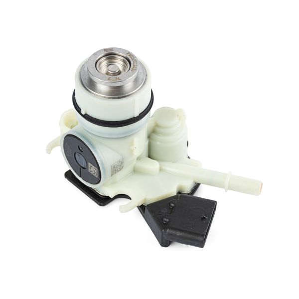 Bomba de AdBlue VW Crafter II, Caddy V, Transporter, Multivan T7 2.0 TDI