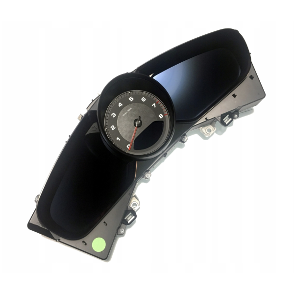 Cuadro de instrumentos Porsche Cayenne 18-24