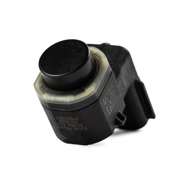 Sensor de aparcamiento Dacia Jogger, Logan III, Sandero III, Renault Arkana, Laguna III FL 11-15, Megane III, Master III 14-19, Scenic III, Twingo III, Zoe, Clio IV