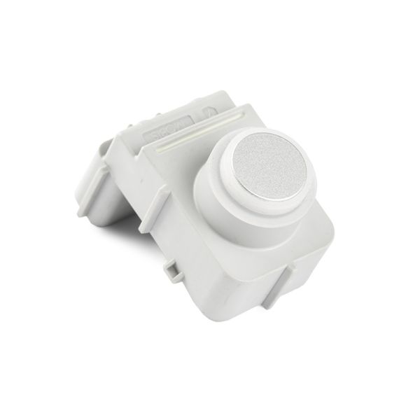 Sensor de aparcamiento  Hyundai i30 II 12-15