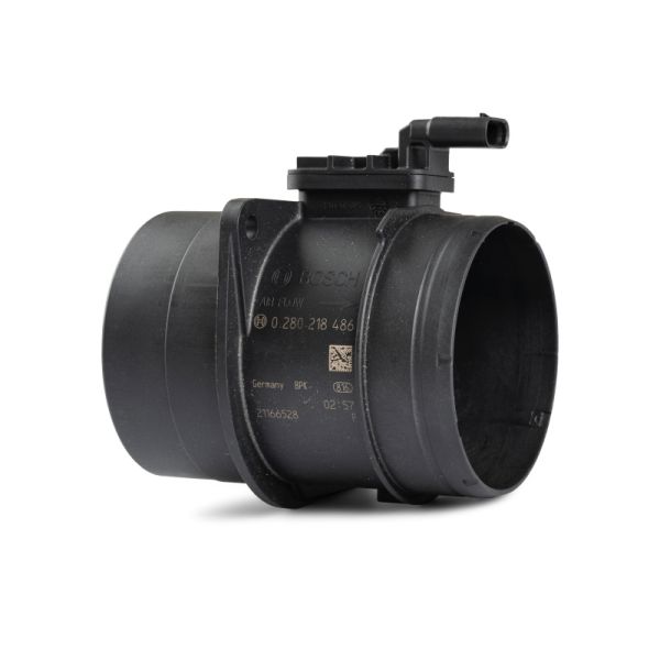 Caudalímetro de aire Audi A4 A5 B9, A6 A7 C8, Q5 FY, 40 TDI Mild Hybrid DFBA DTPA